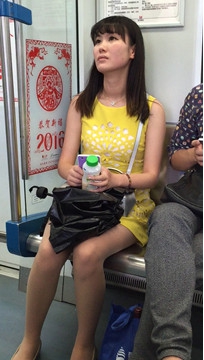编号4901
