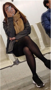 编号4745