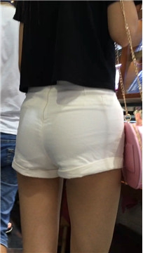 编号4539