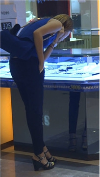编号3732