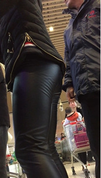 编号5681