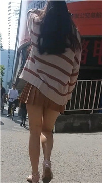 编号2196