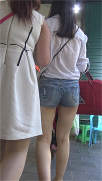编号7140