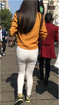 编号5366