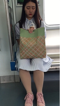 编号4821