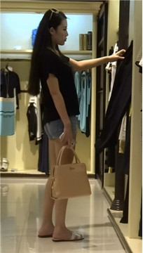 编号3835