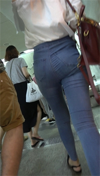 sc316