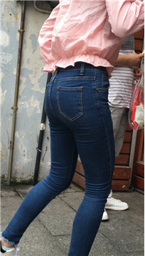 编号5721