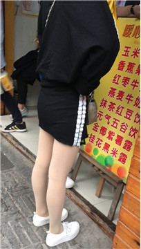 编号2183