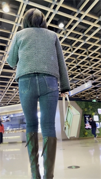 z166