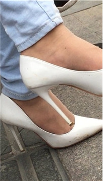 编号6460