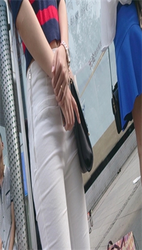 编号6343