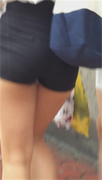 编号2572