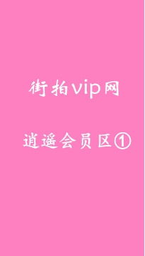 D1002T街拍vip网 逍遥会员区① 总计500部视频 编号：18000-18500