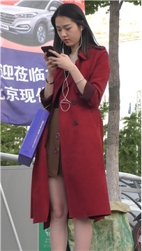 编号3336