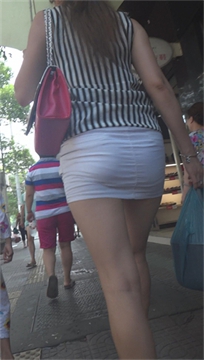 编号1499