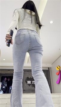 jp193