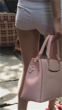 编号7024
