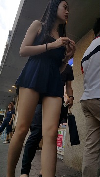 编号2369