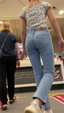 jp322