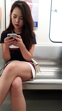 jpdt_49