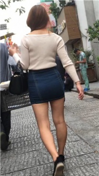 编号2321