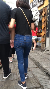 编号5441