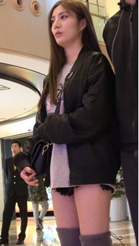 编号7790