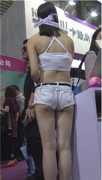 编号7541