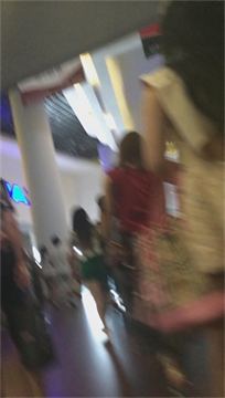 编号7279