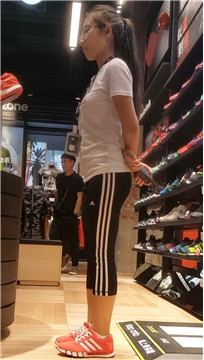 编号5857