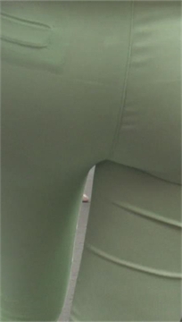 编号6232