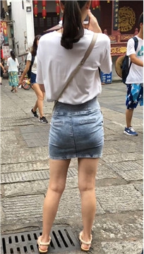 编号2181