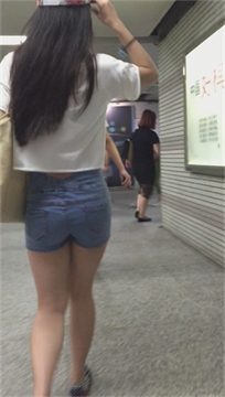 编号2578