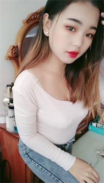 SN28