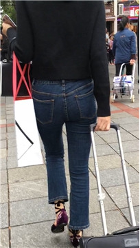 编号5338