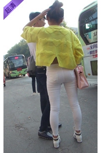 编号437