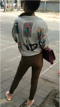 编号5996