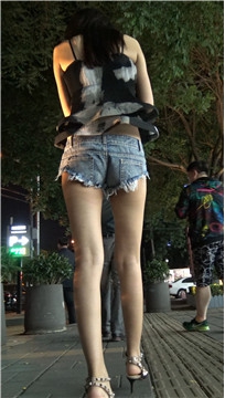 编号7695
