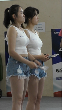 编号3342