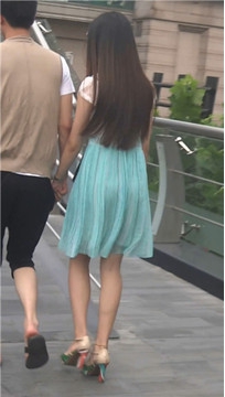 编号3839