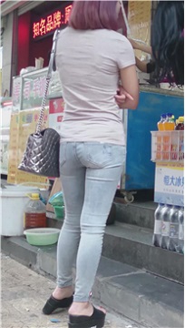 编号7609