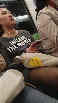 编号4959