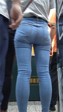 z182