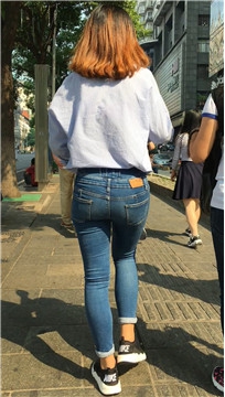 编号5275