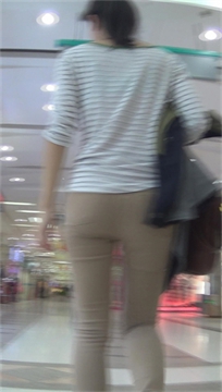 编号2561
