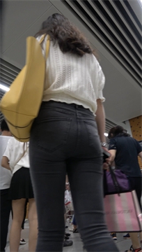 sc308