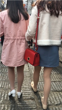 编号2274