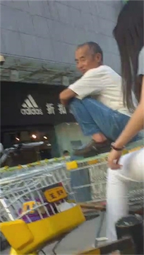 编号3977