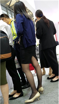 编号4739